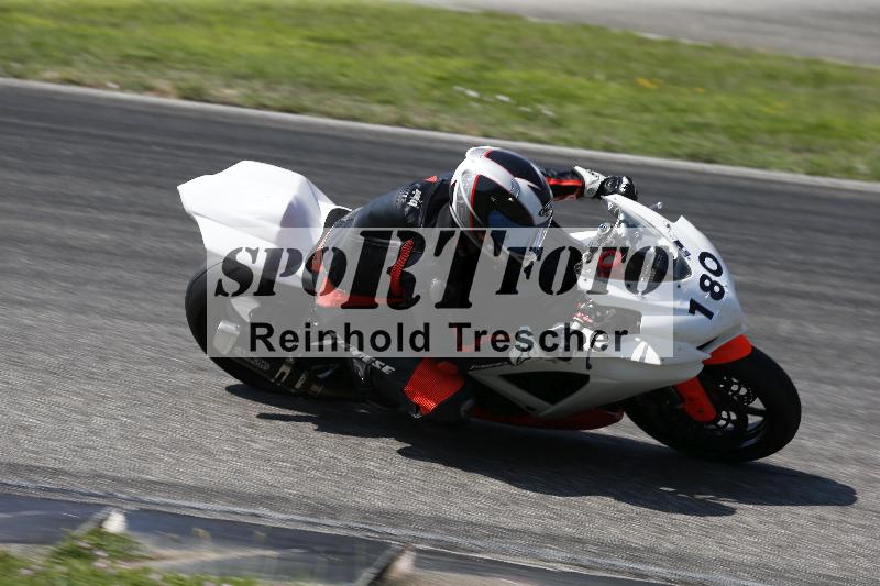 /26 23.07.2026  Speer Racing ADR/Gruppe weiss/180